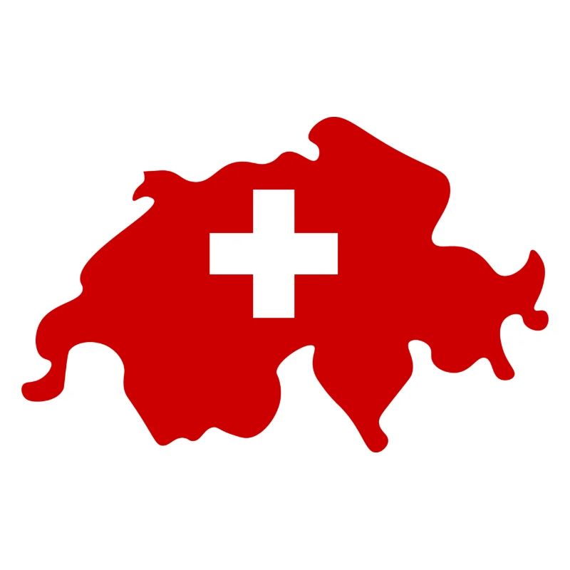Schweiz