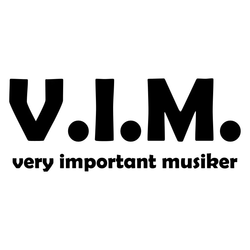musiker
