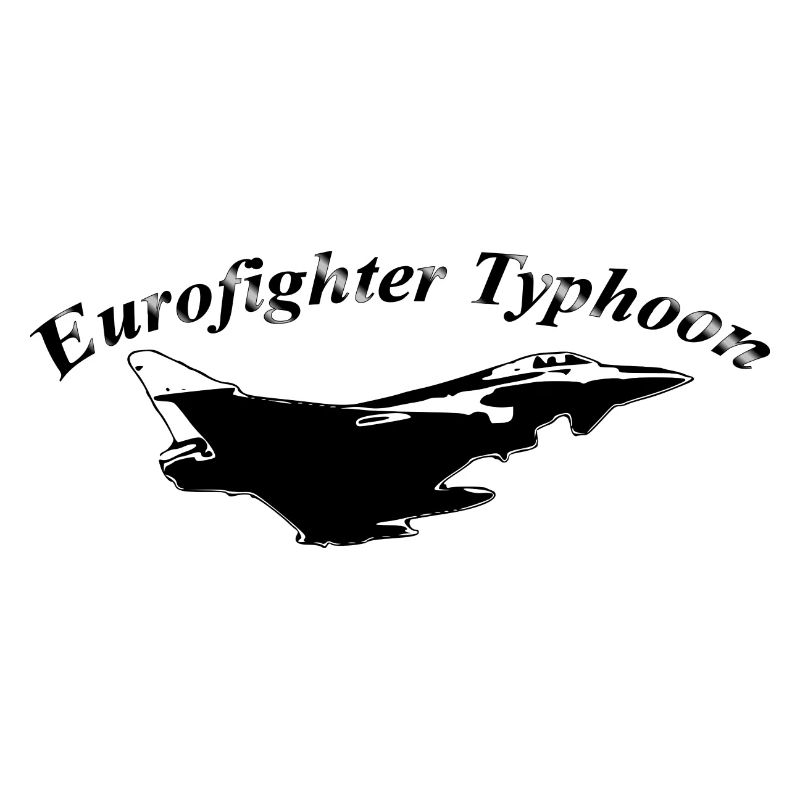 Eurofighter