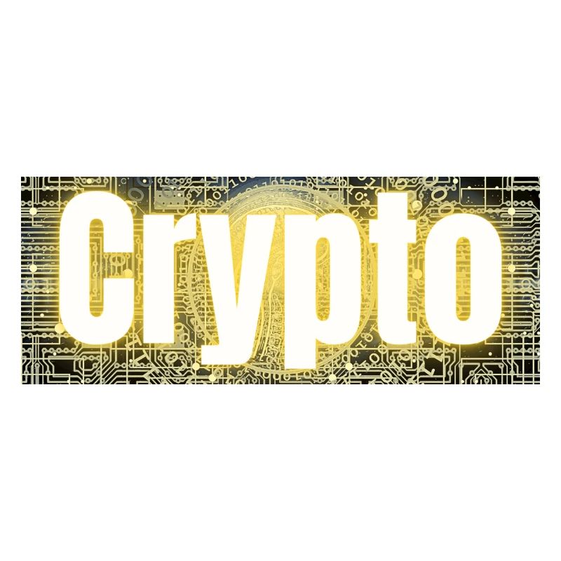 Crypto