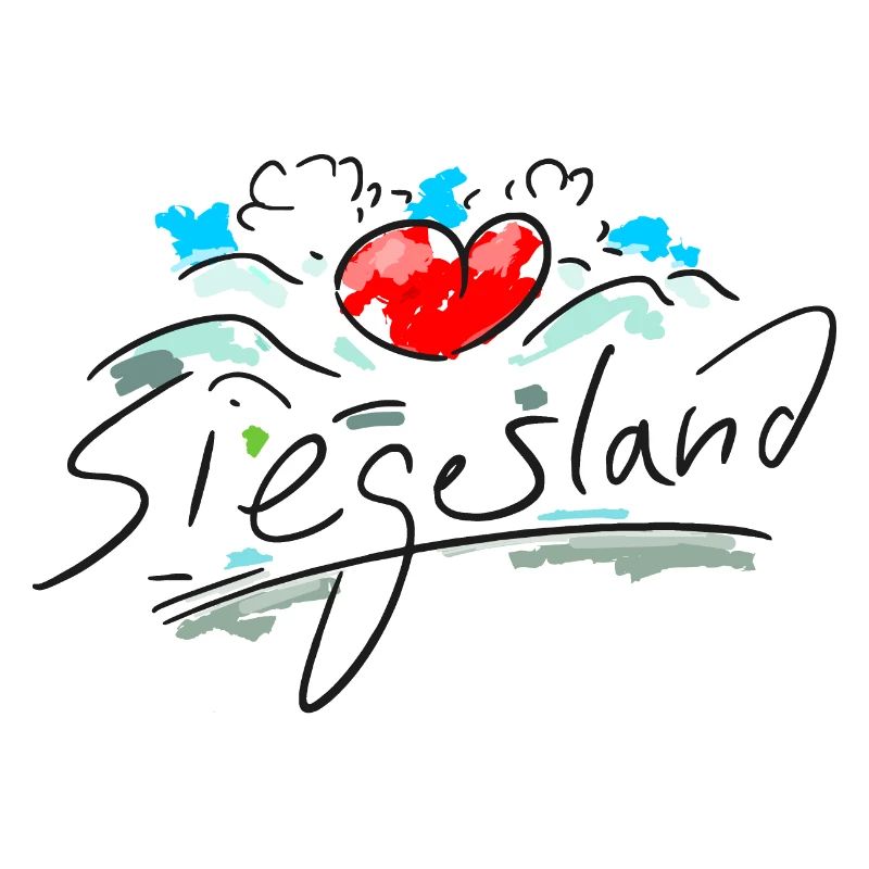 Siegerland