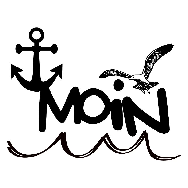 moin