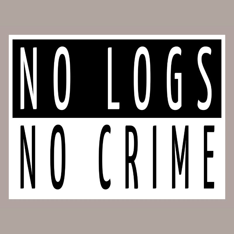 joke anonymous expect us programming ethical