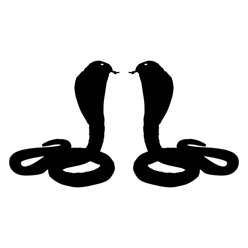 Snakes