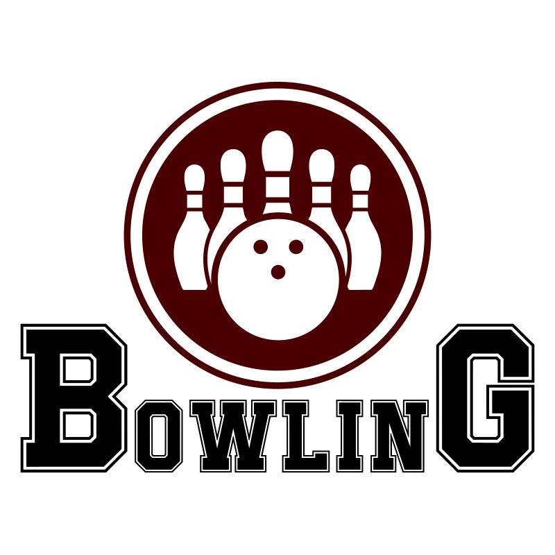 bowling