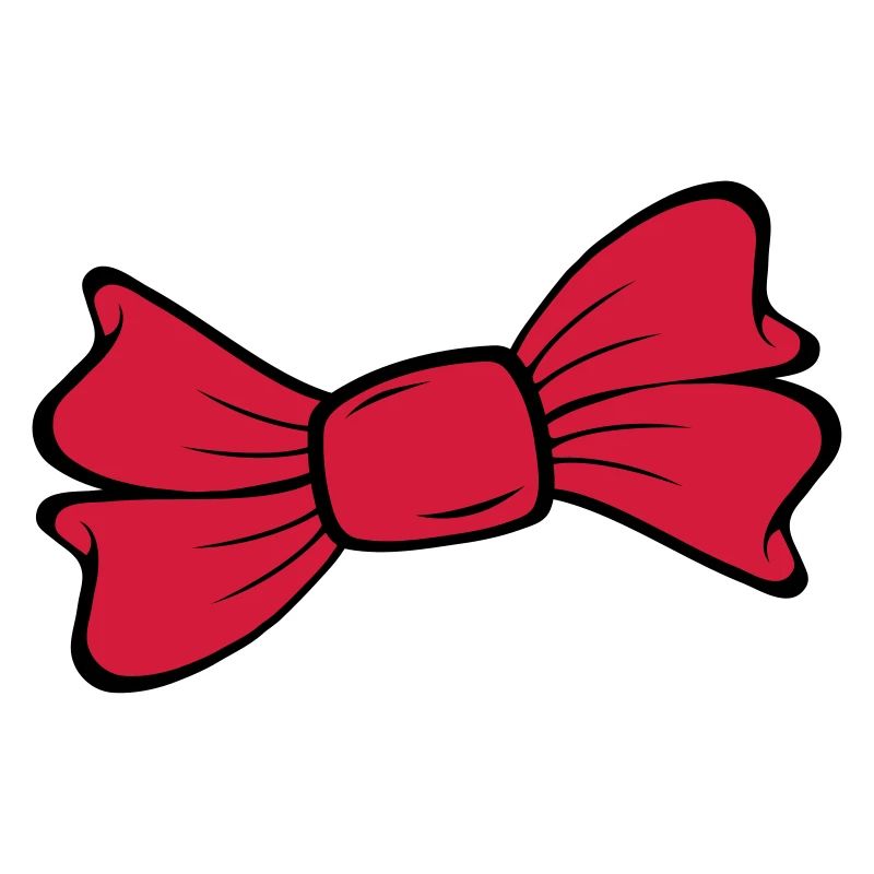 Schleife