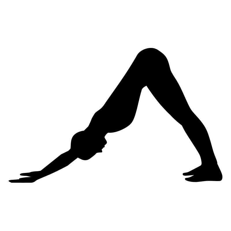 Pilates