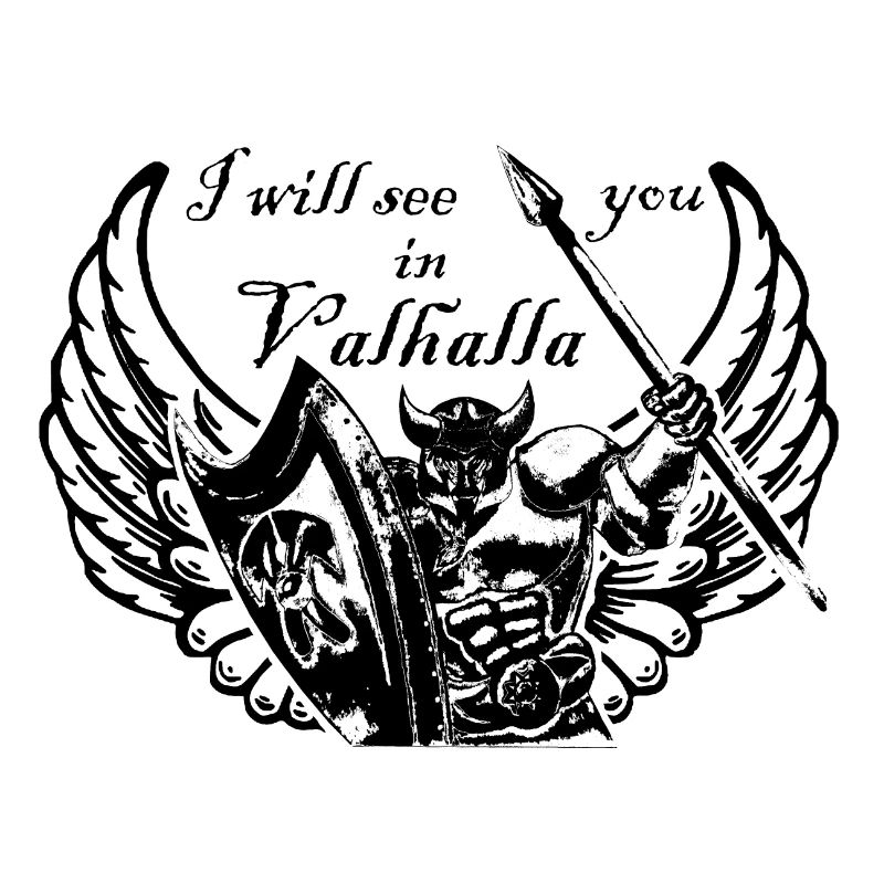 valhalla vikings anglais