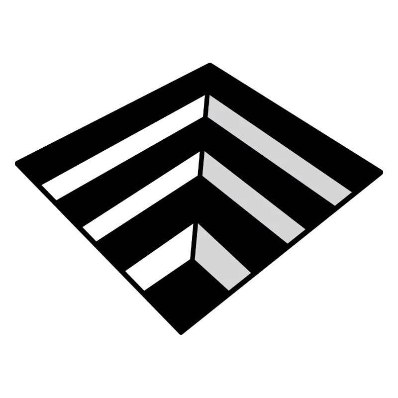 Square Hole