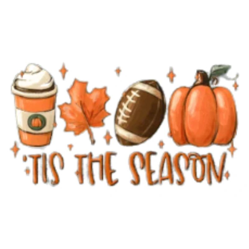 Herbst