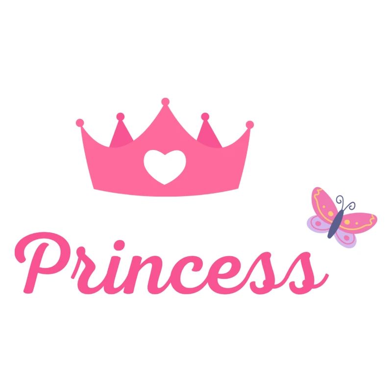 Princess