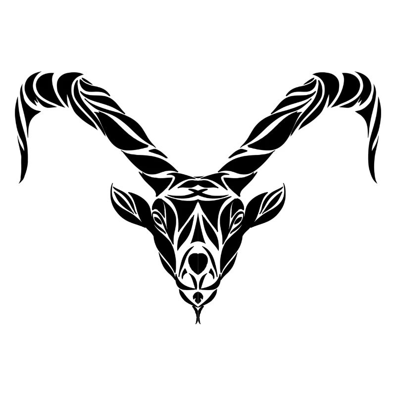 Steinbock