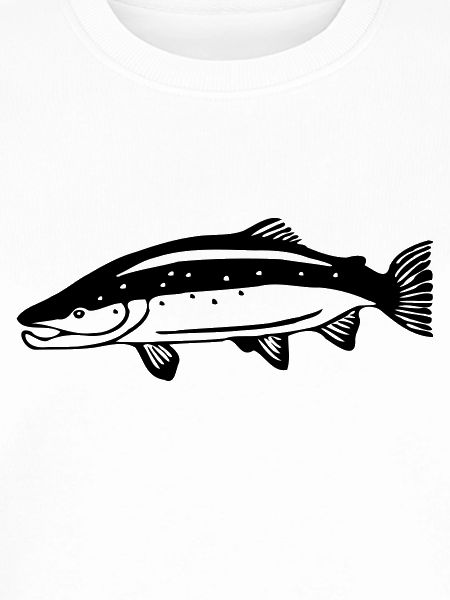 Lachs