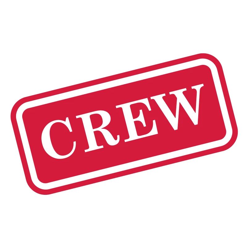 Crew