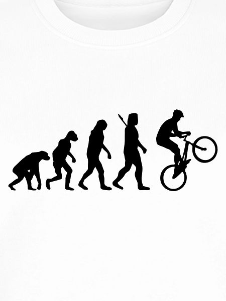 Radsport