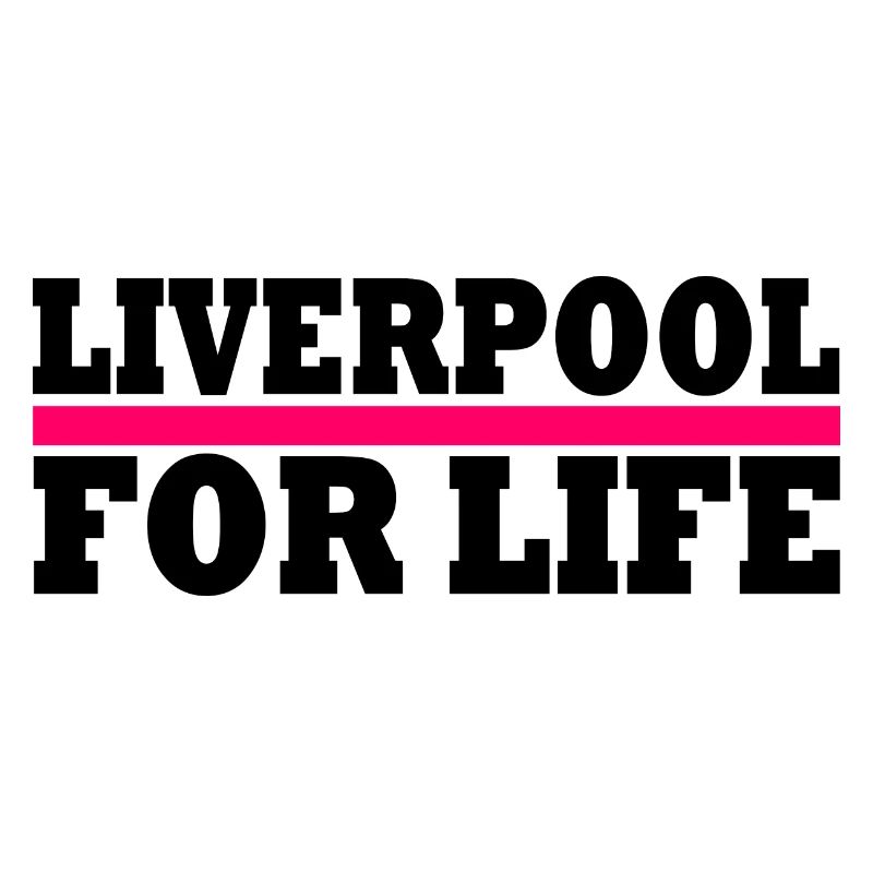 LIVERPOOL
