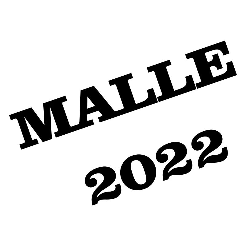 Malle 2022