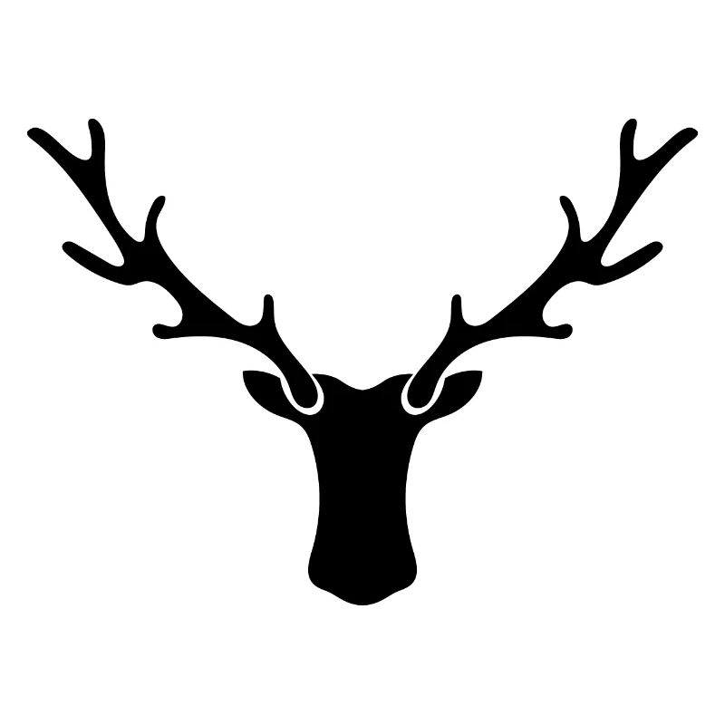 Hirsch