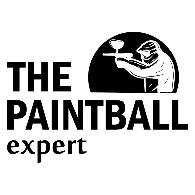 Paintball Airsoft