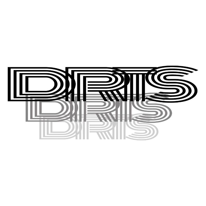 DRTS