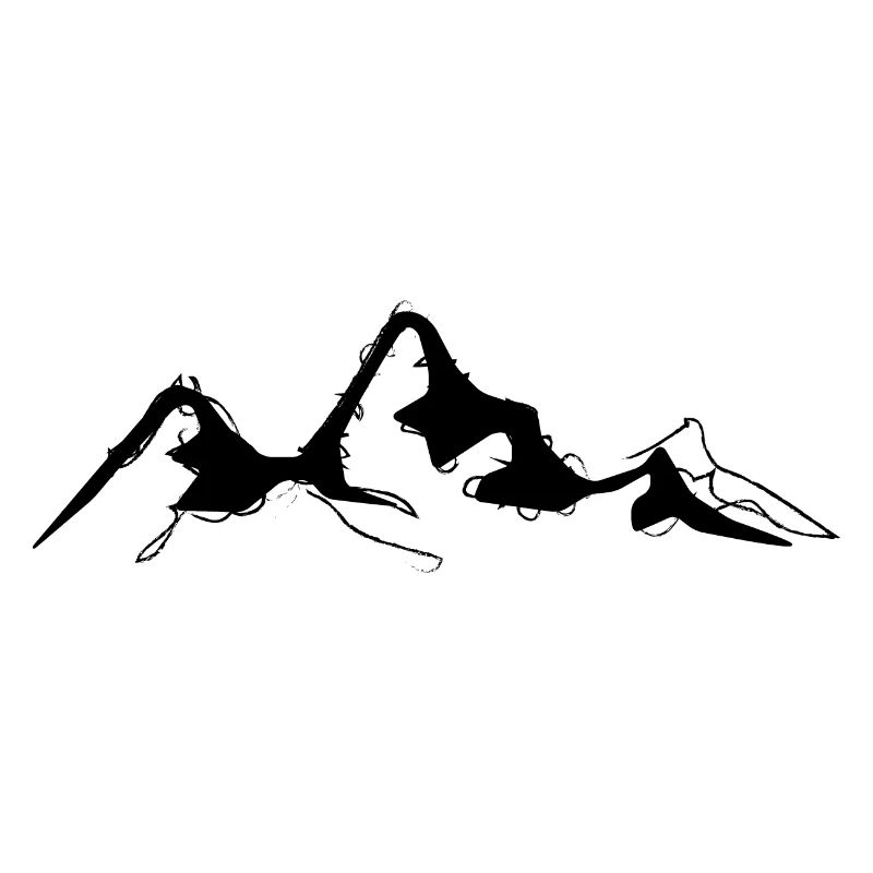 Berg - (28)