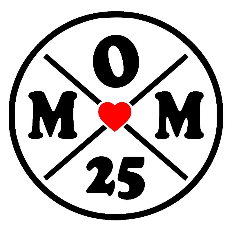 Mom 2025