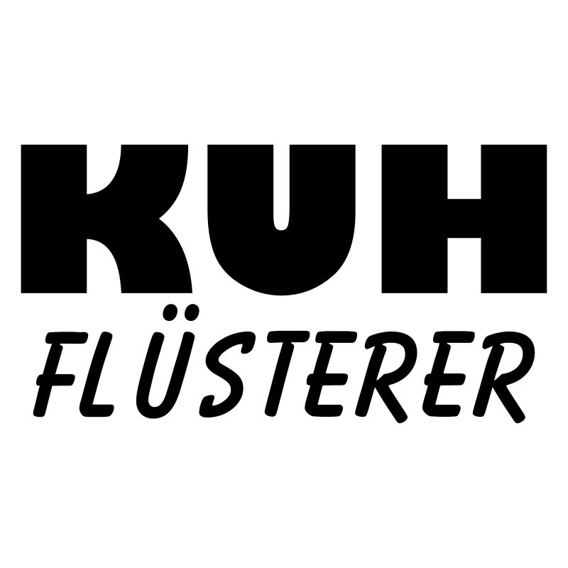 kuh flüsterer