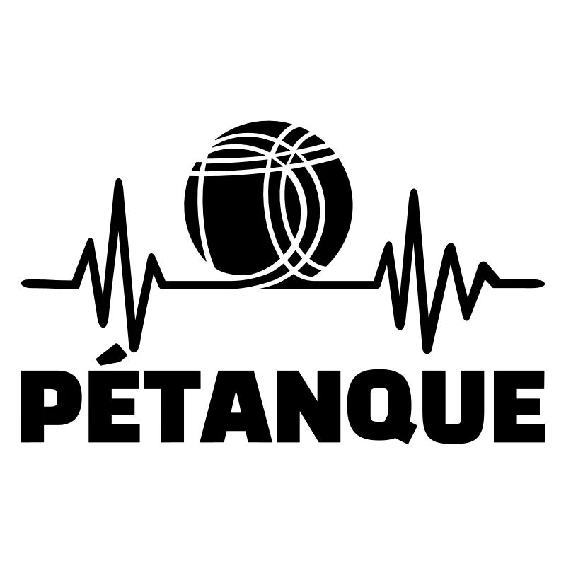 Petanque