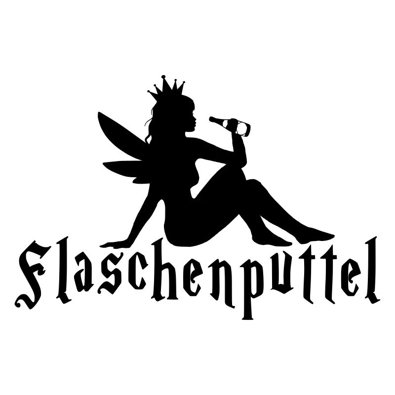 Flaschenputtel