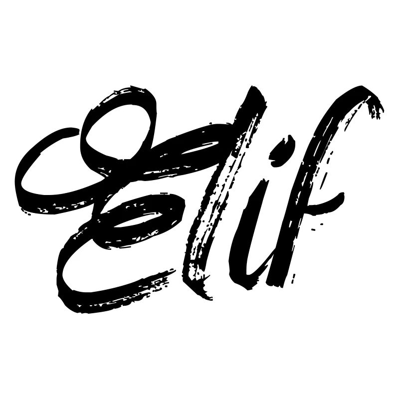 Elif