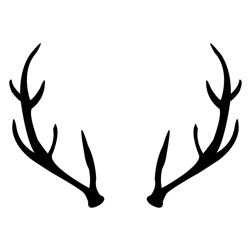 Geweih