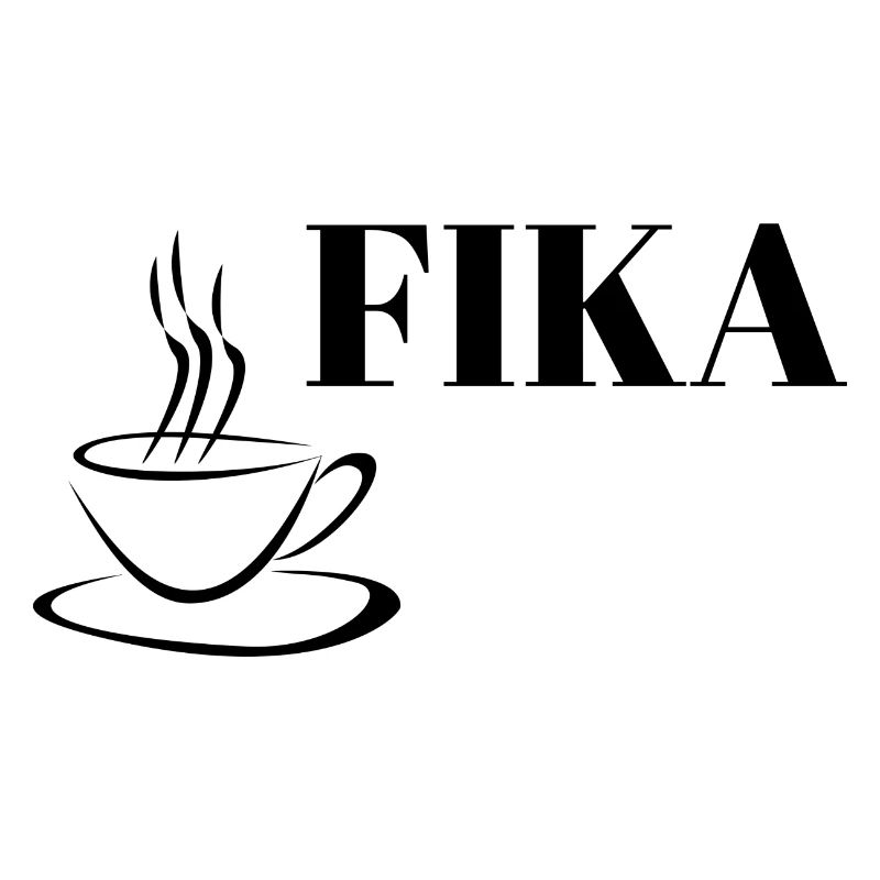 FIKA