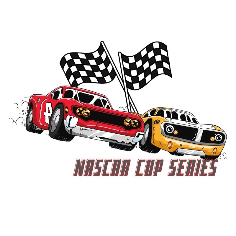 Nascar