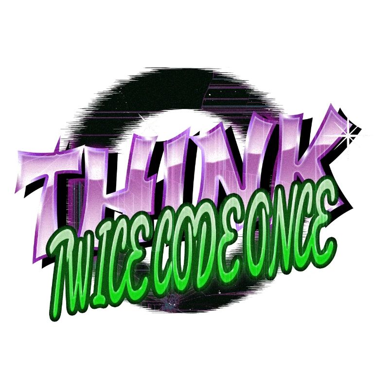 frontend developer statement quote