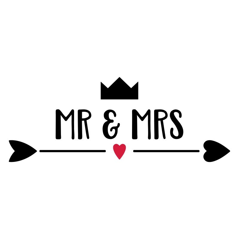 Hochzeit