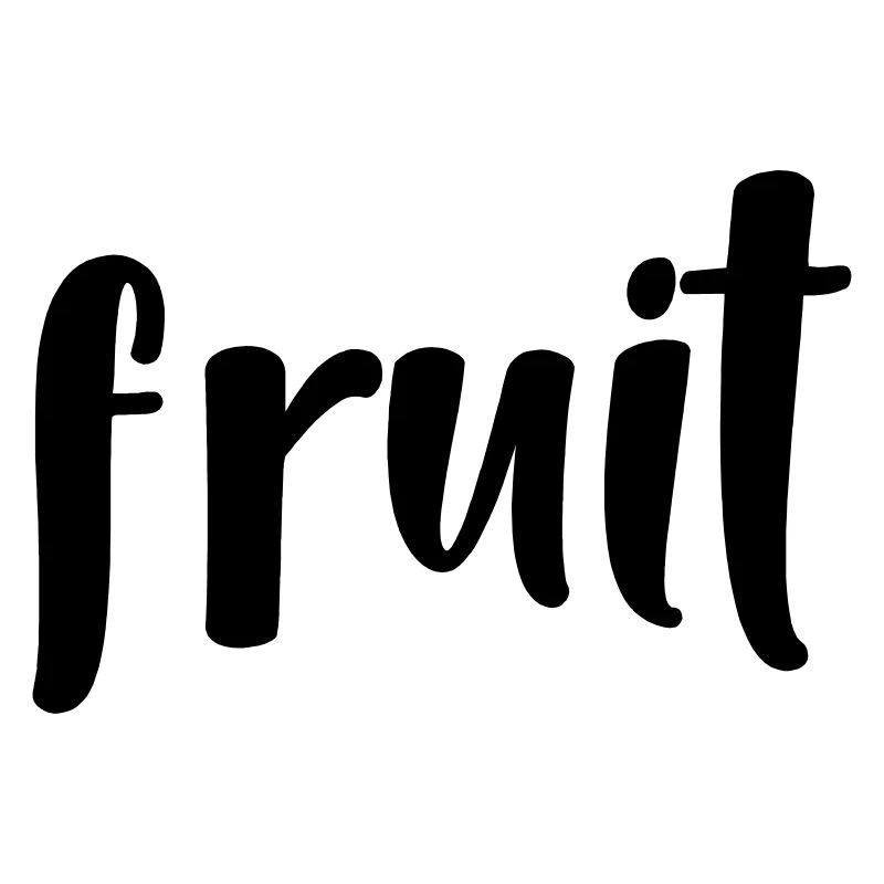 Obst