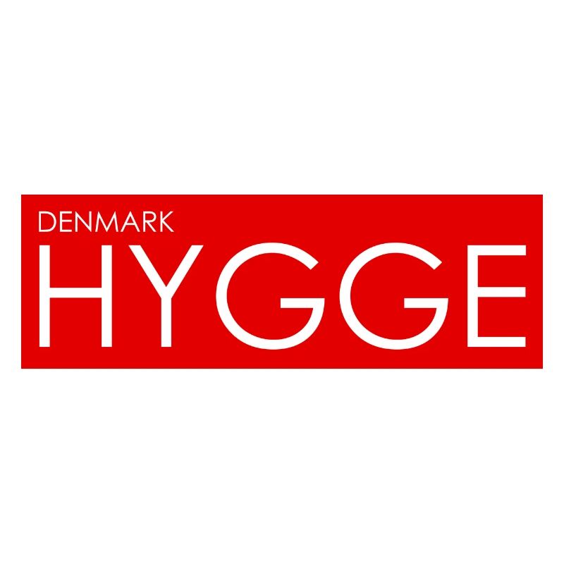 denmark hygge