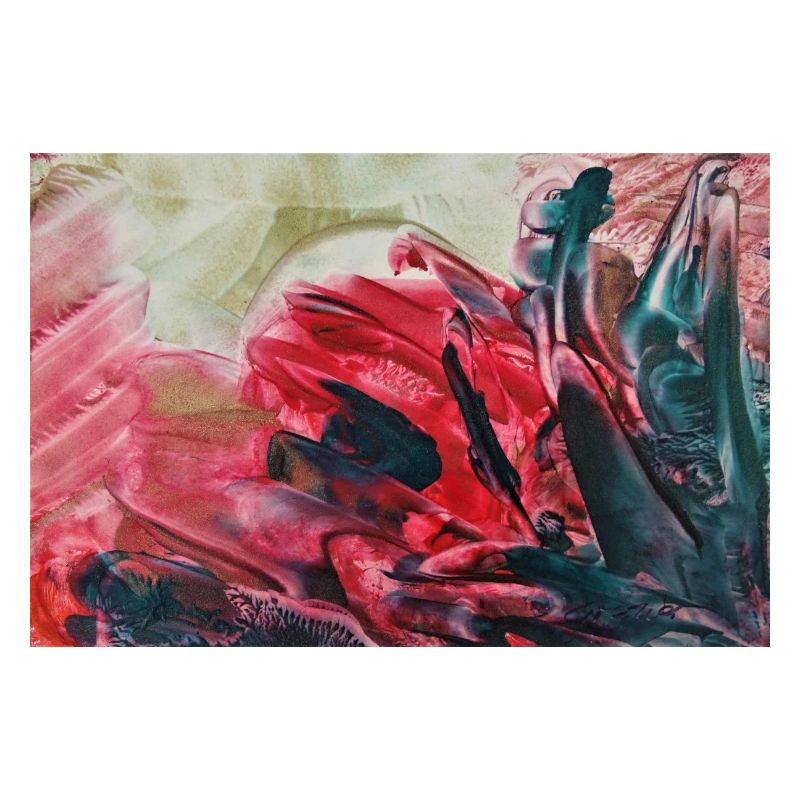 3950