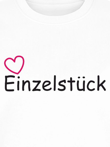 Einzelstück