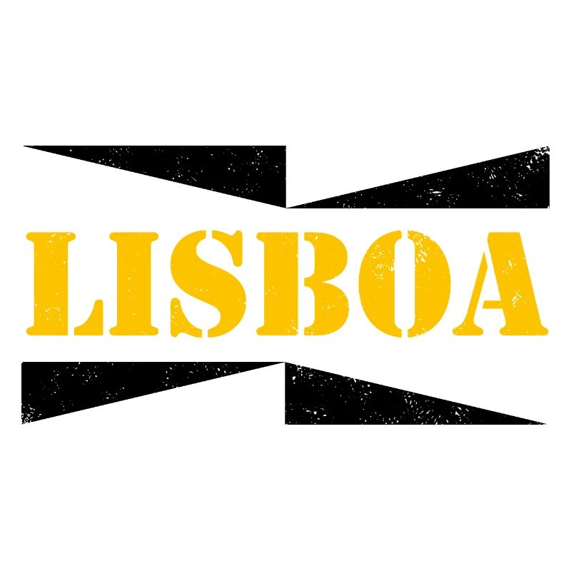Lissabon
