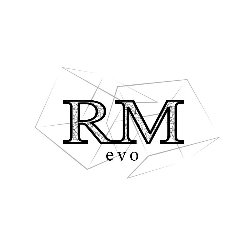RM