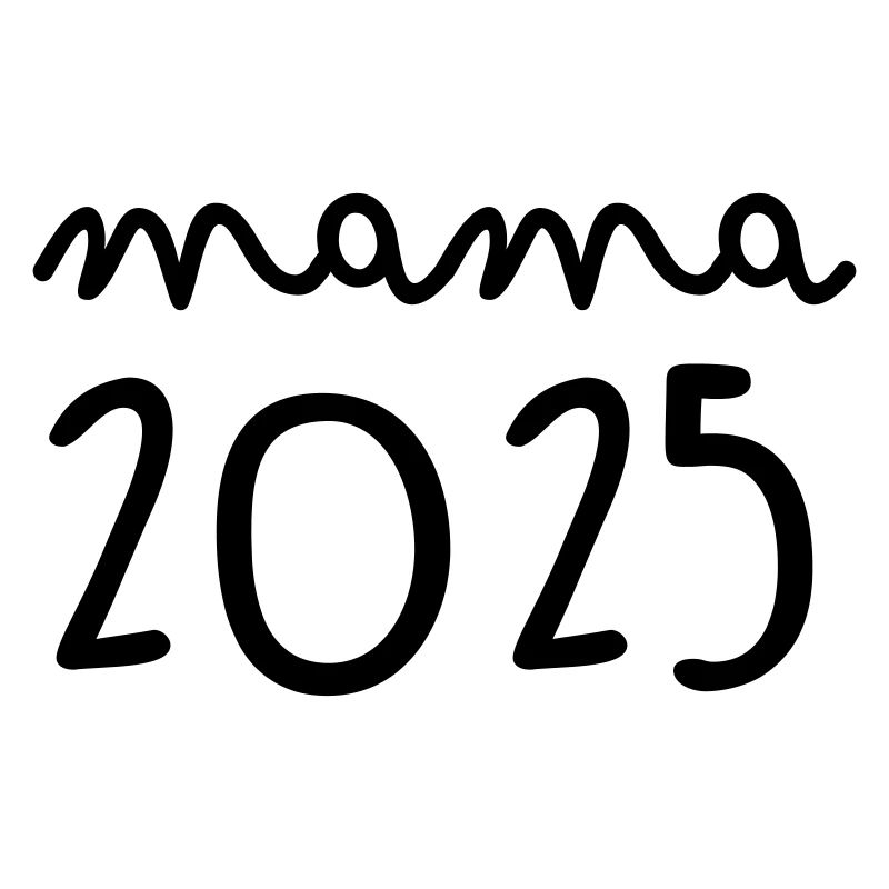 Mama 2025