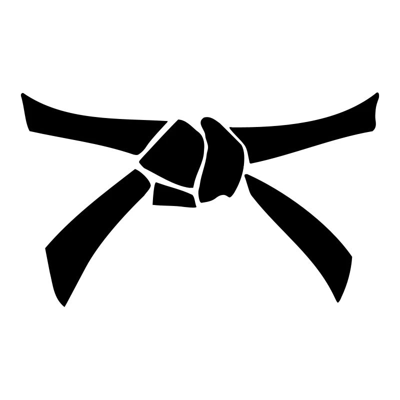Blackbelt