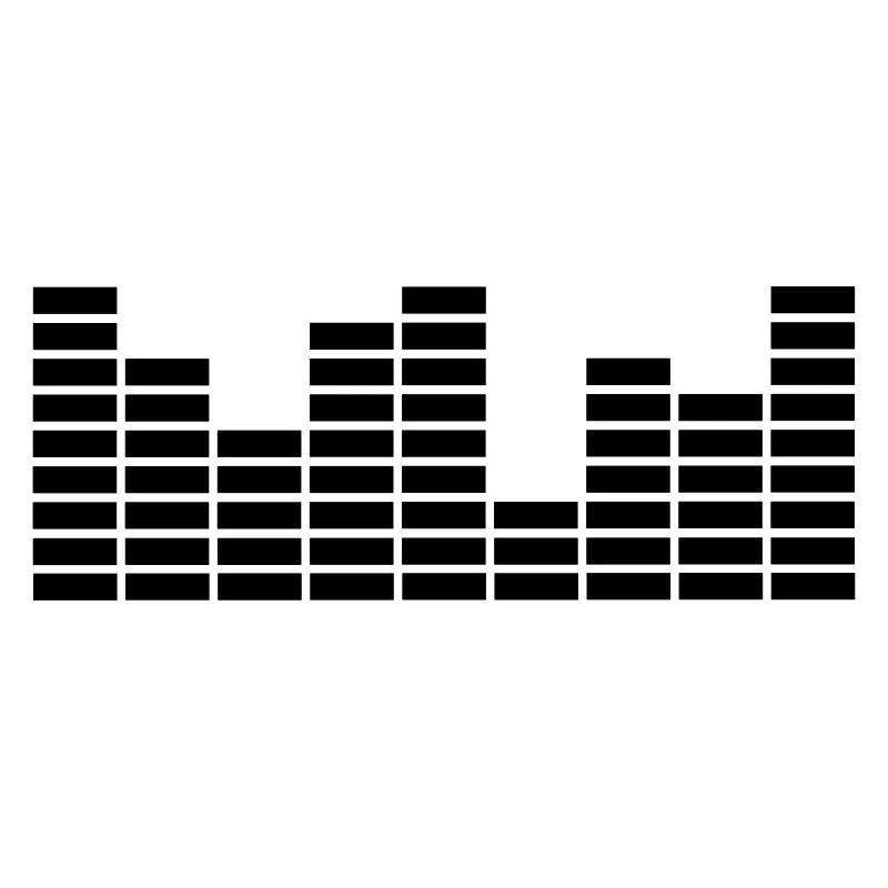 equalizer