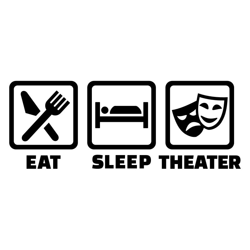 Theater