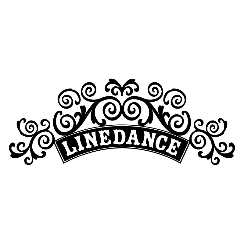 kl_linedance46