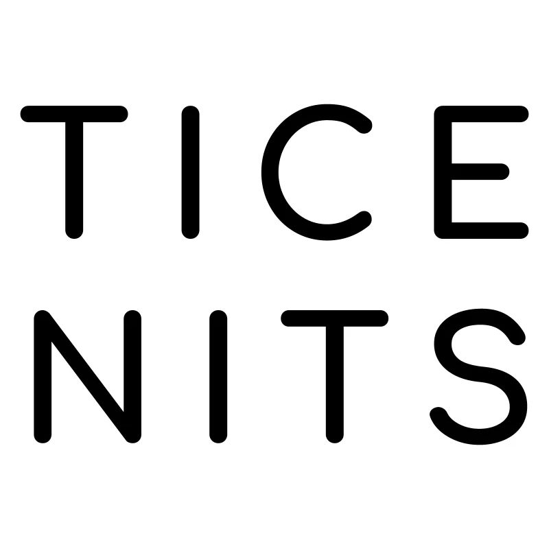 Tice Nits - Nice Tits