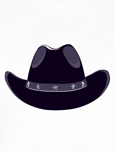 cowboyhut