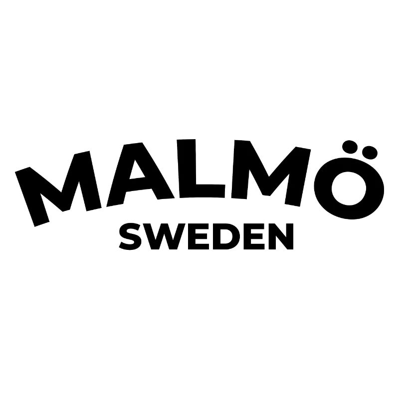 Maillot Malmö