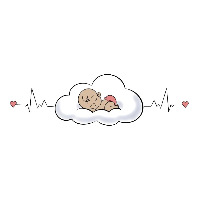 Bébé